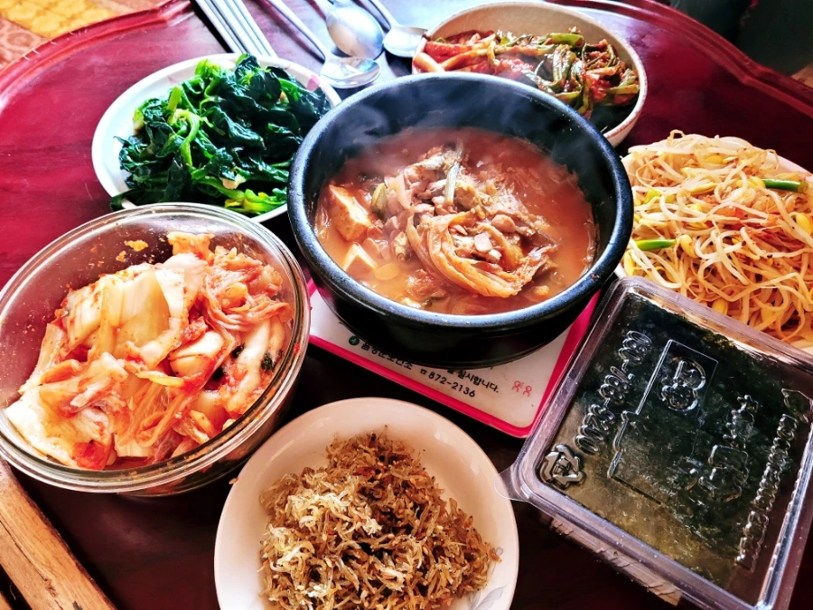 1707523768470.jpg?type=w1