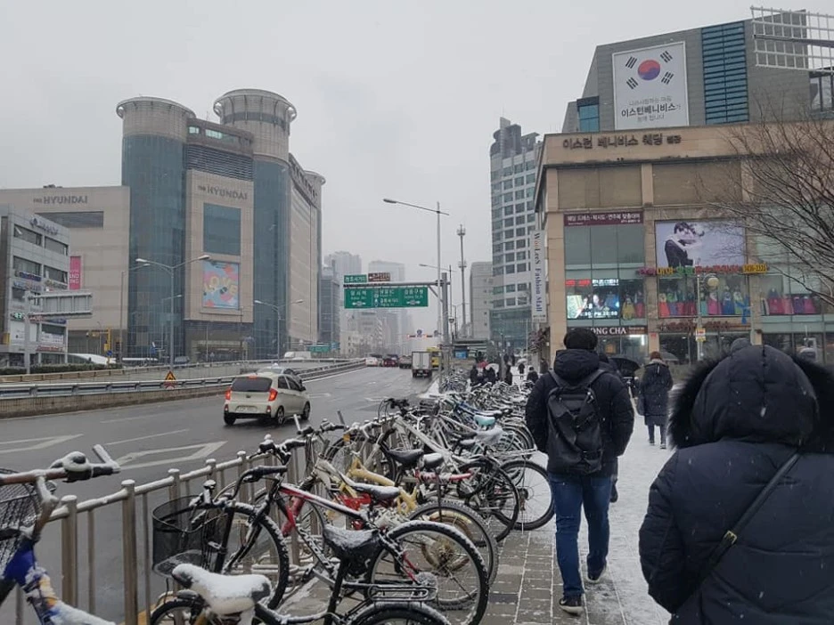 51957977_2143005139114126_8223169437465837568_n.jpg?type=w1