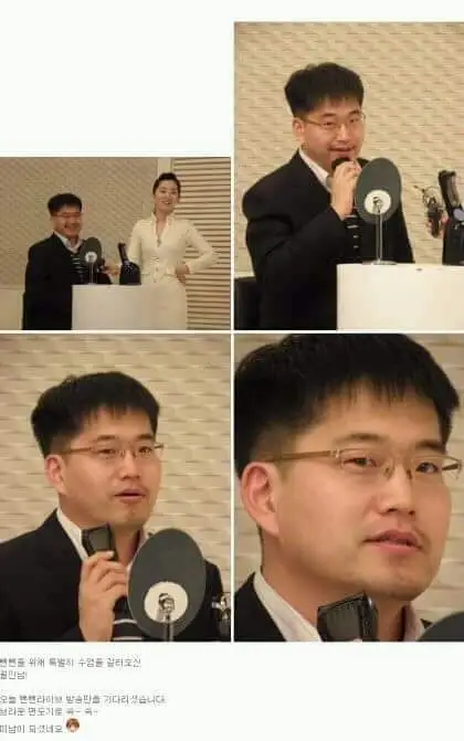 FB%EF%BC%BFIMG%EF%BC%BF1707364562329.jpg?type=w1