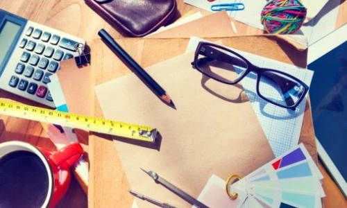 201606201045476319_l.jpg%22&type=ff500_300