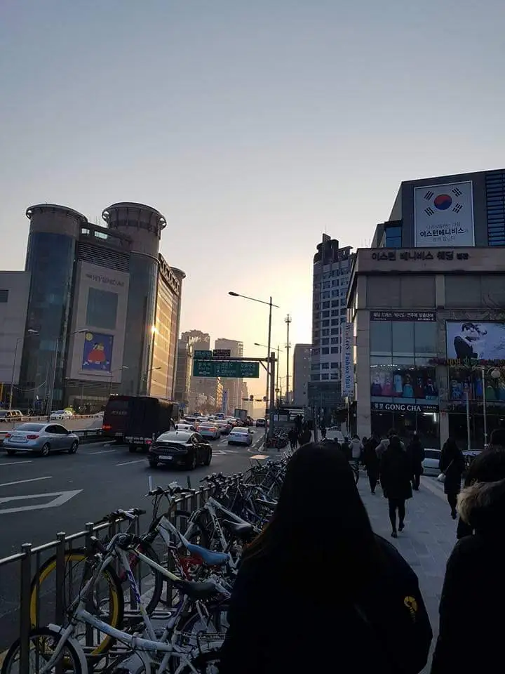 FB%EF%BC%BFIMG%EF%BC%BF1707364529131.jpg?type=w1