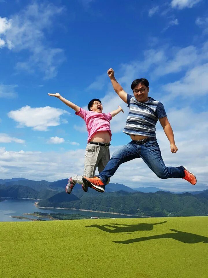 1606836223404.jpg?type=w1