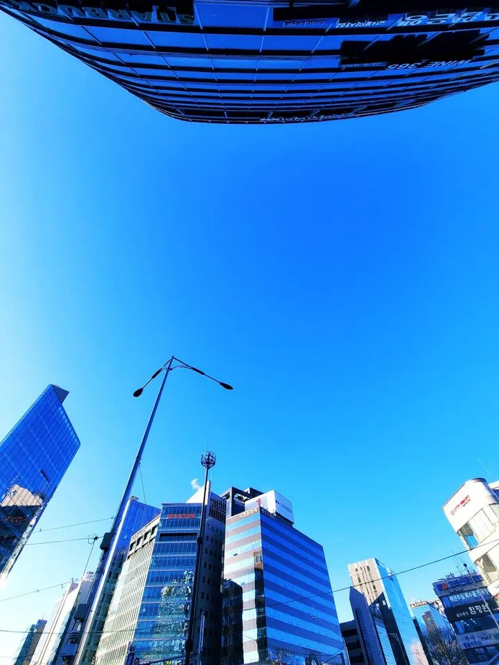 332091755_575782141119226_191586930857673210_n.jpg?type=w1