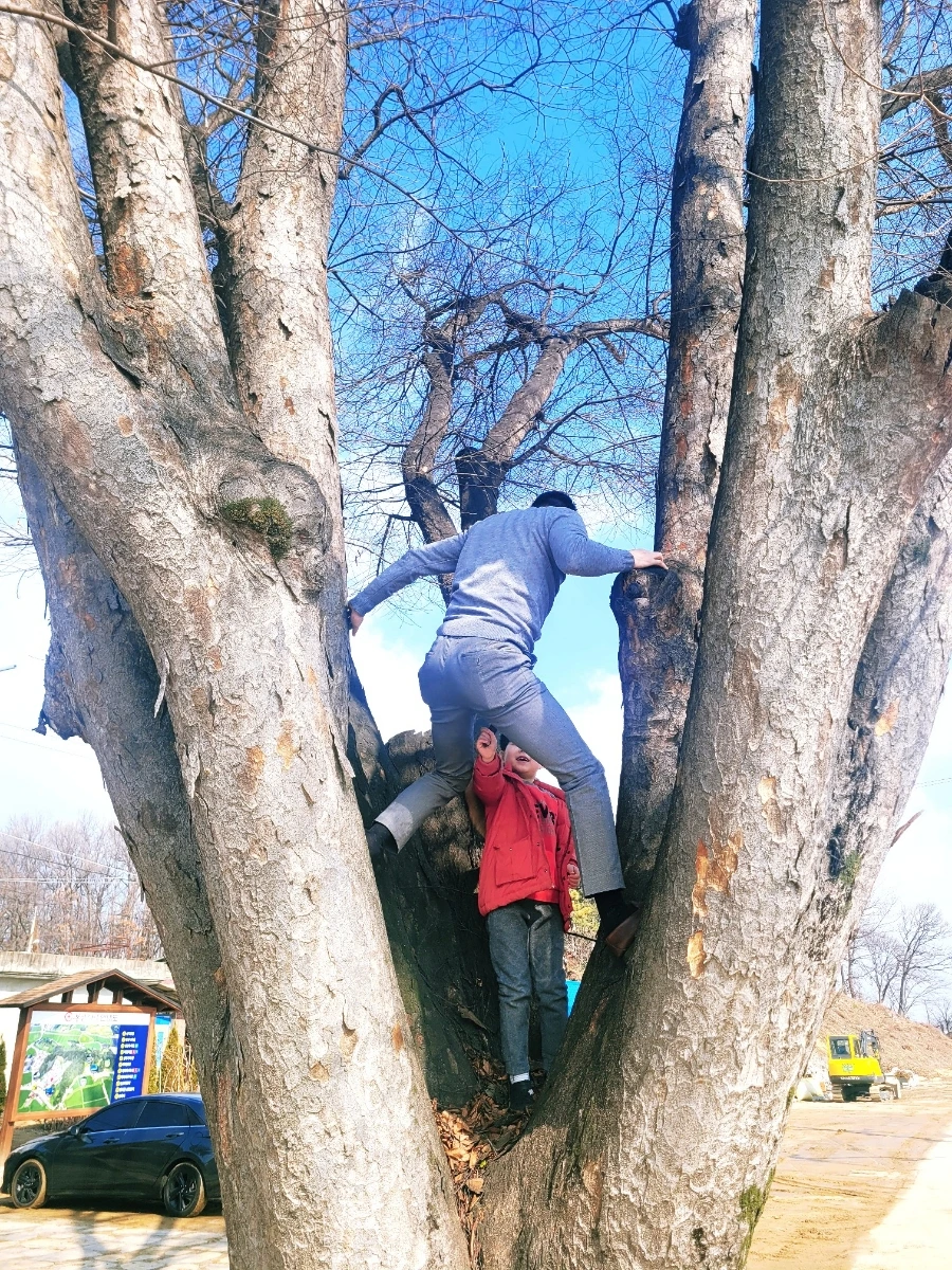 1707523089045.jpg?type=w1