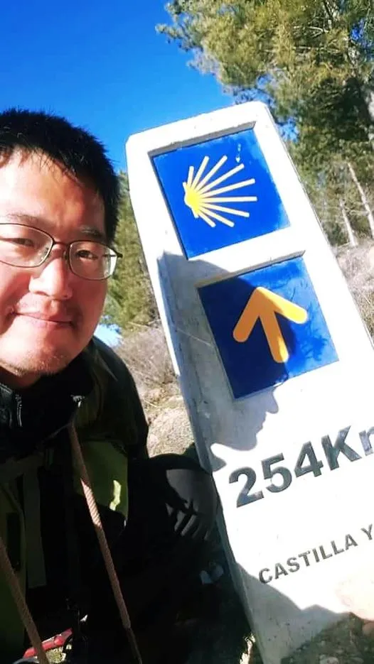 151260958_3793157044098919_5291353179999397422_n.jpg?type=w1