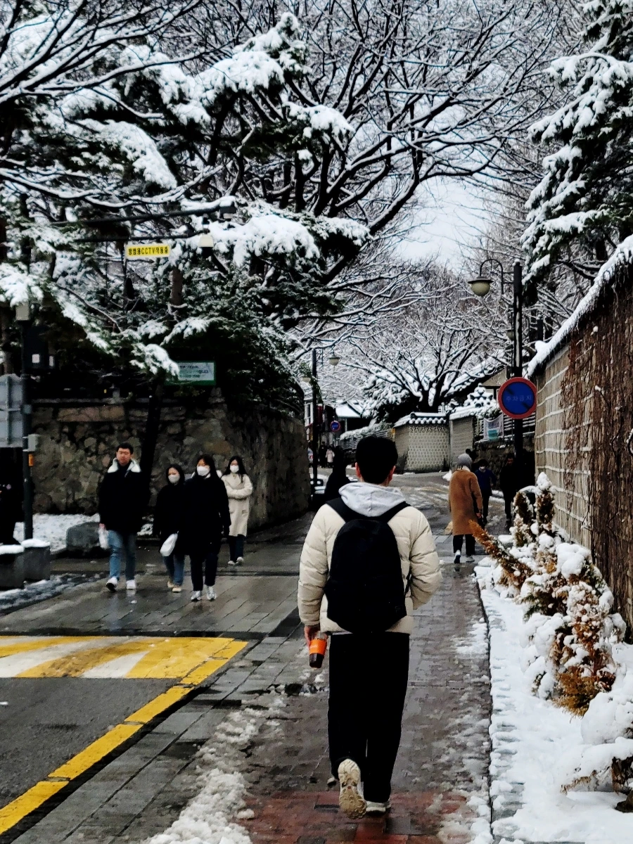 1708582048421.jpg?type=w1