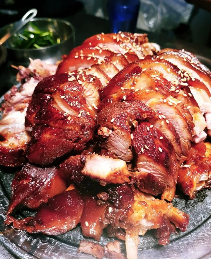 332104676_720292849581415_1158184963274873911_n.jpg?type=w1