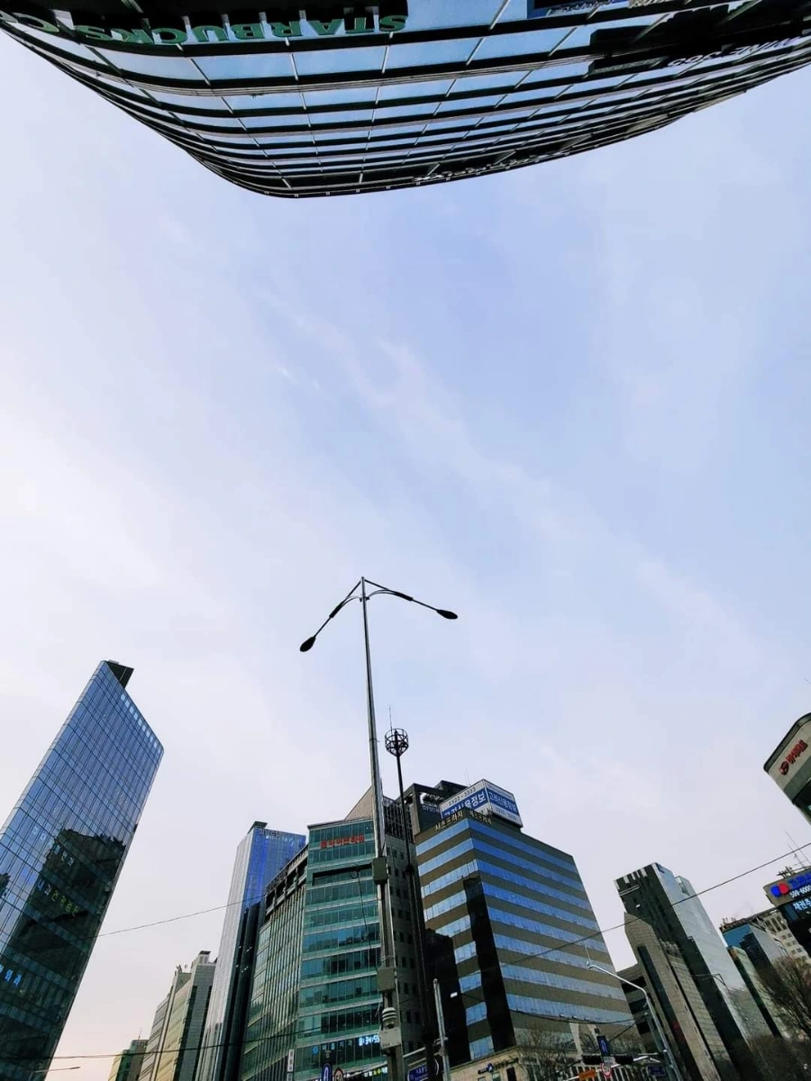 FB%EF%BC%BFIMG%EF%BC%BF1707364016507.jpg?type=w1