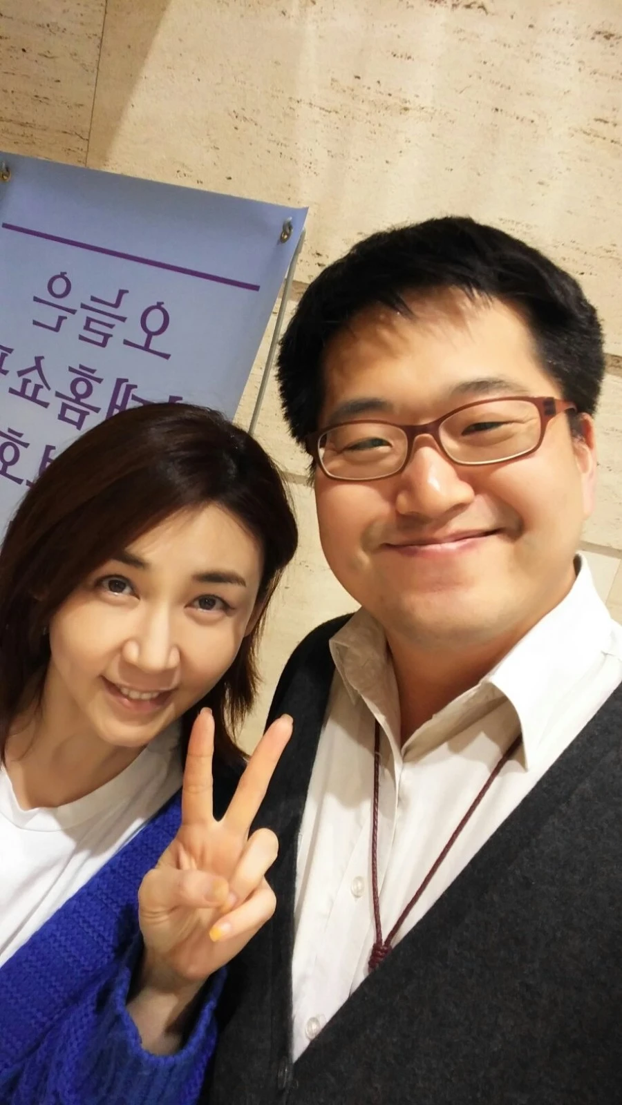 1606835460540.jpg?type=w1