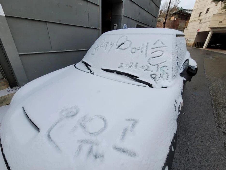 150229115_3779723462108944_4417045830505702103_n.jpg?type=w1