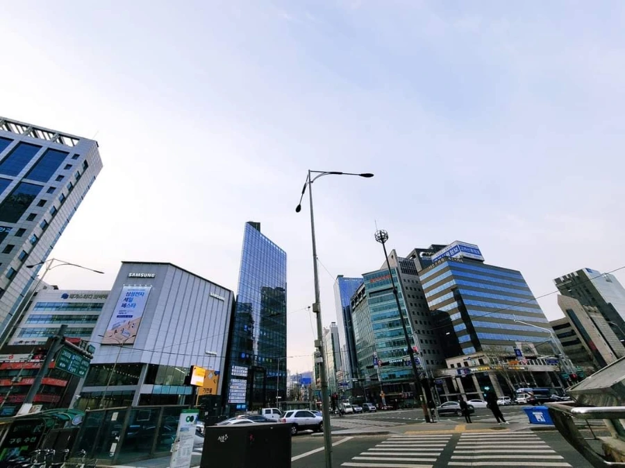 FB%EF%BC%BFIMG%EF%BC%BF1707364018556.jpg?type=w1