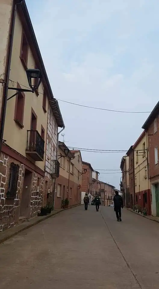 FB%EF%BC%BFIMG%EF%BC%BF1707364205720.jpg?type=w1