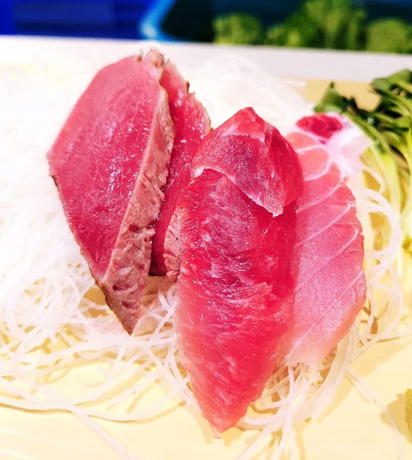 332147644_896802634988623_7341282525550161869_n.jpg?type=w1