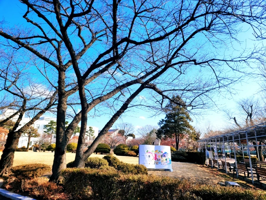 1708062976020.jpg?type=w1