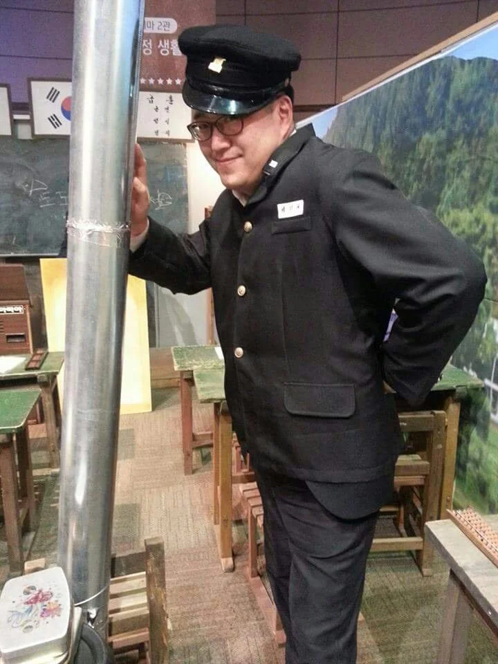 1606835059053.jpg?type=w1