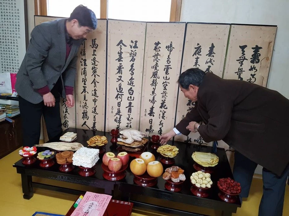 27868082_1652621911485787_5649268430349398503_n.jpg?type=w1