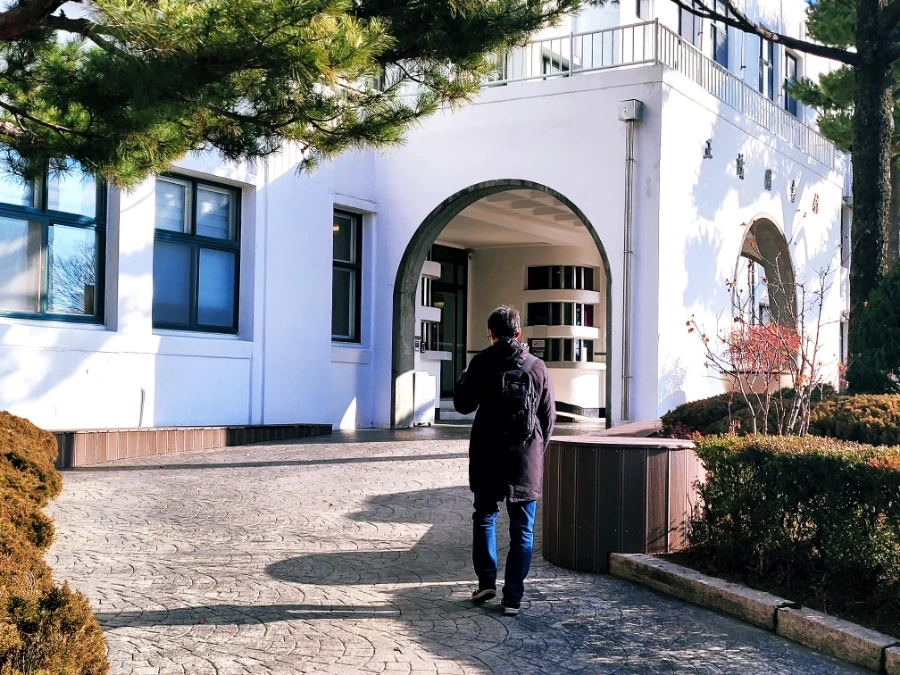 1708062981573.jpg?type=w1