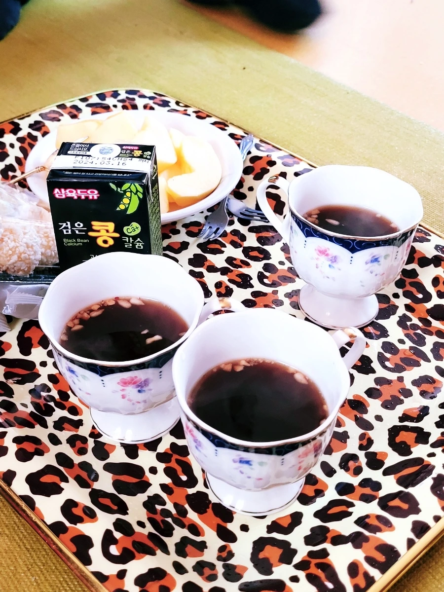 1707523842528.jpg?type=w1