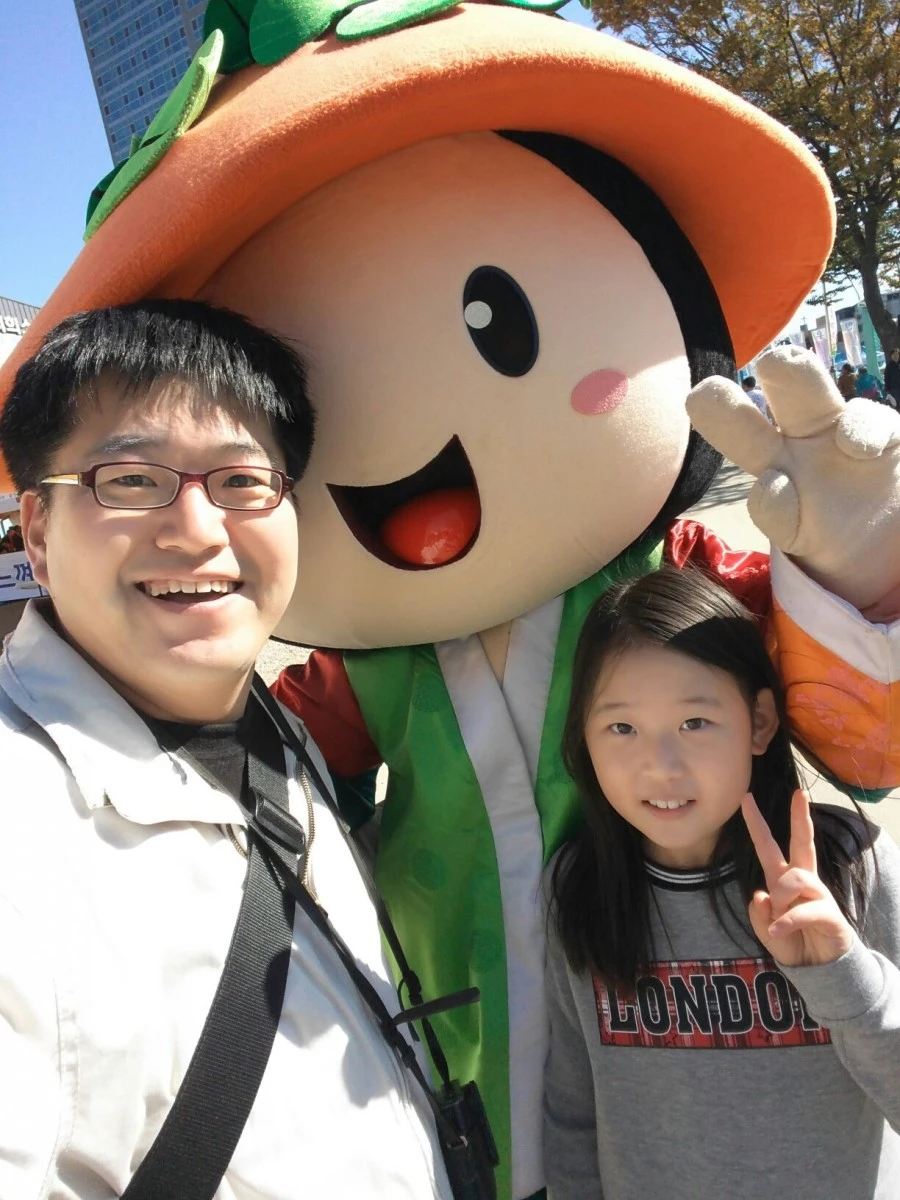 1606836605578.jpg?type=w1