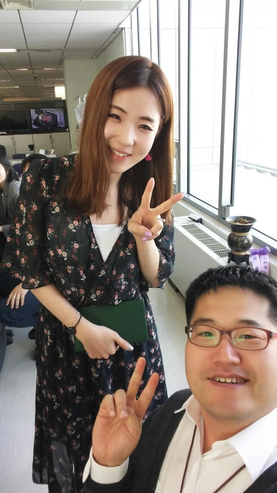 1606835525280.jpg?type=w1