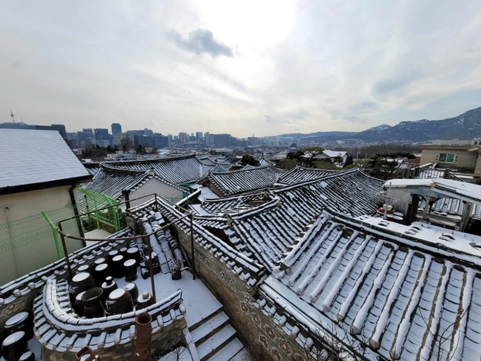 149568167_3779724588775498_8198254618069204861_n.jpg?type=w1