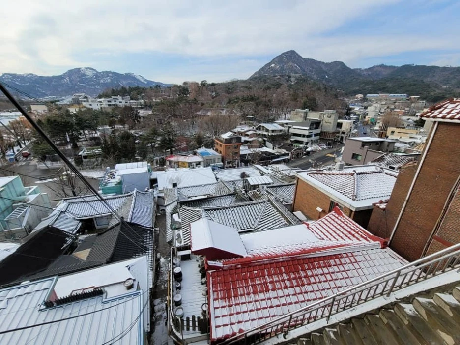 149790296_3779724368775520_6885312475930080557_n.jpg?type=w1