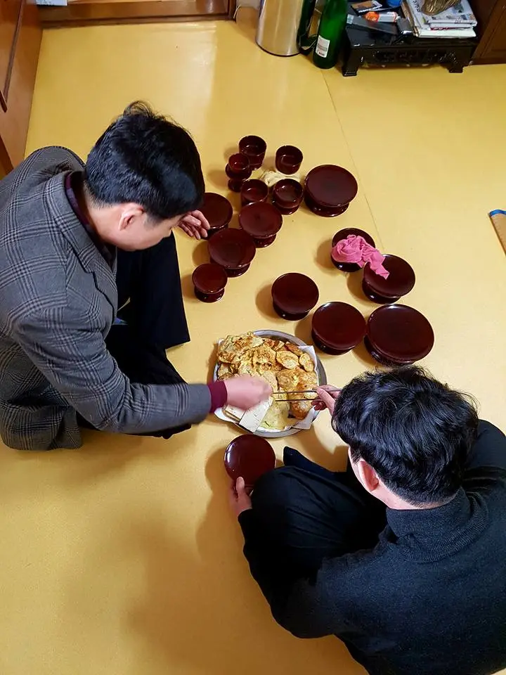 27858581_1652619128152732_3069854563267318561_n.jpg?type=w1