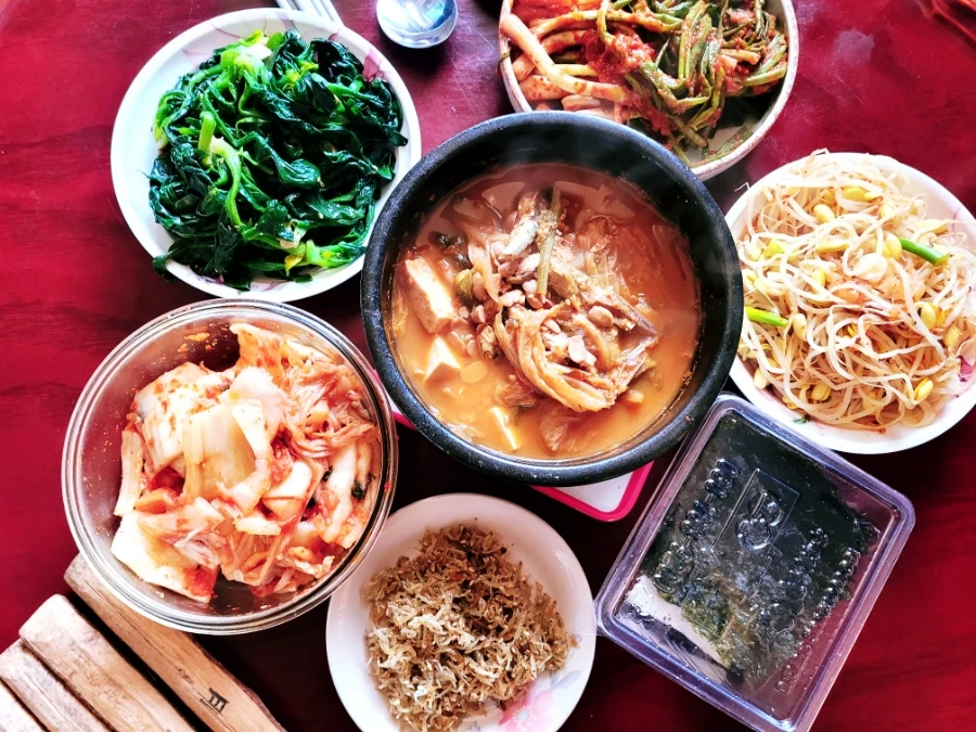 1707523767288.jpg?type=w1