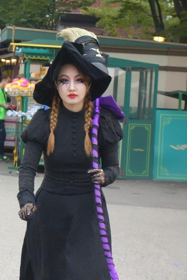 1606836571842.jpg?type=w1