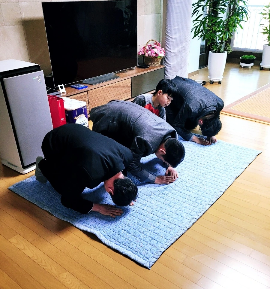 1707524018866.jpg?type=w1