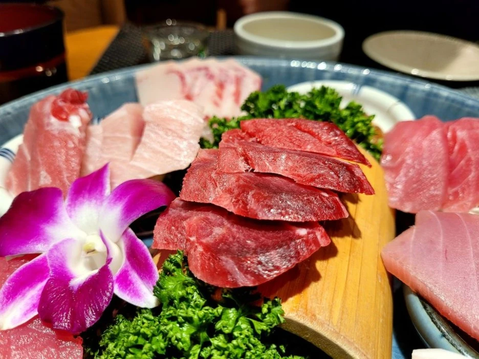 274141603_4912206178860661_5947512485683952255_n.jpg?type=w1