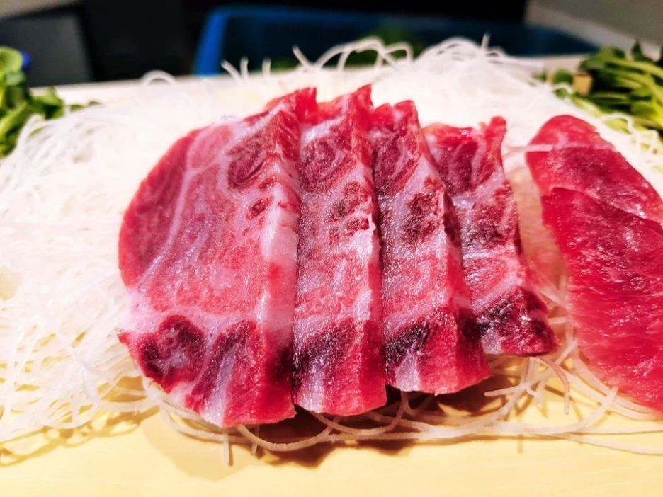 332112408_896994931518410_7221425230807504455_n.jpg?type=w1