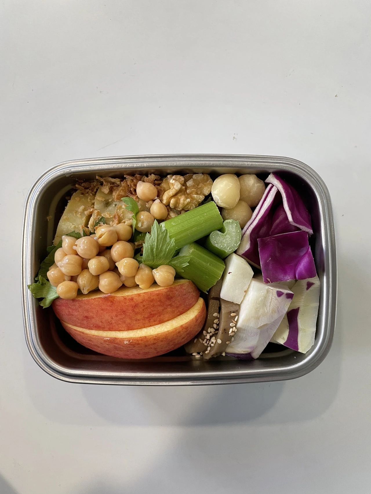 2022.10.12_2 점심.HEIC