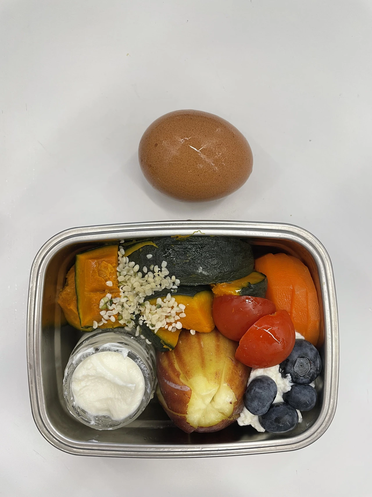 210823 월_1 아침.HEIC