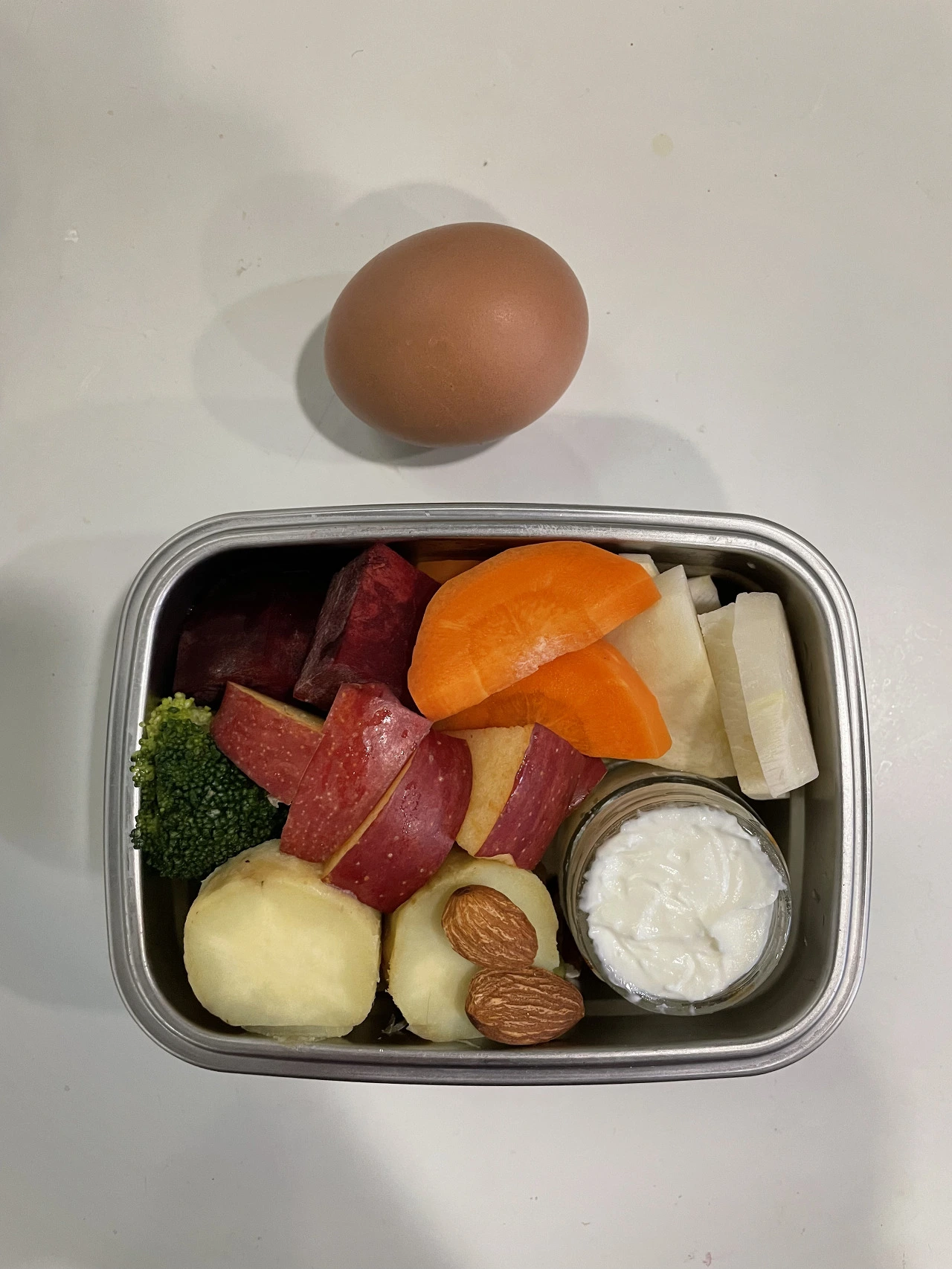 2023.01.17 화_1 아침.HEIC