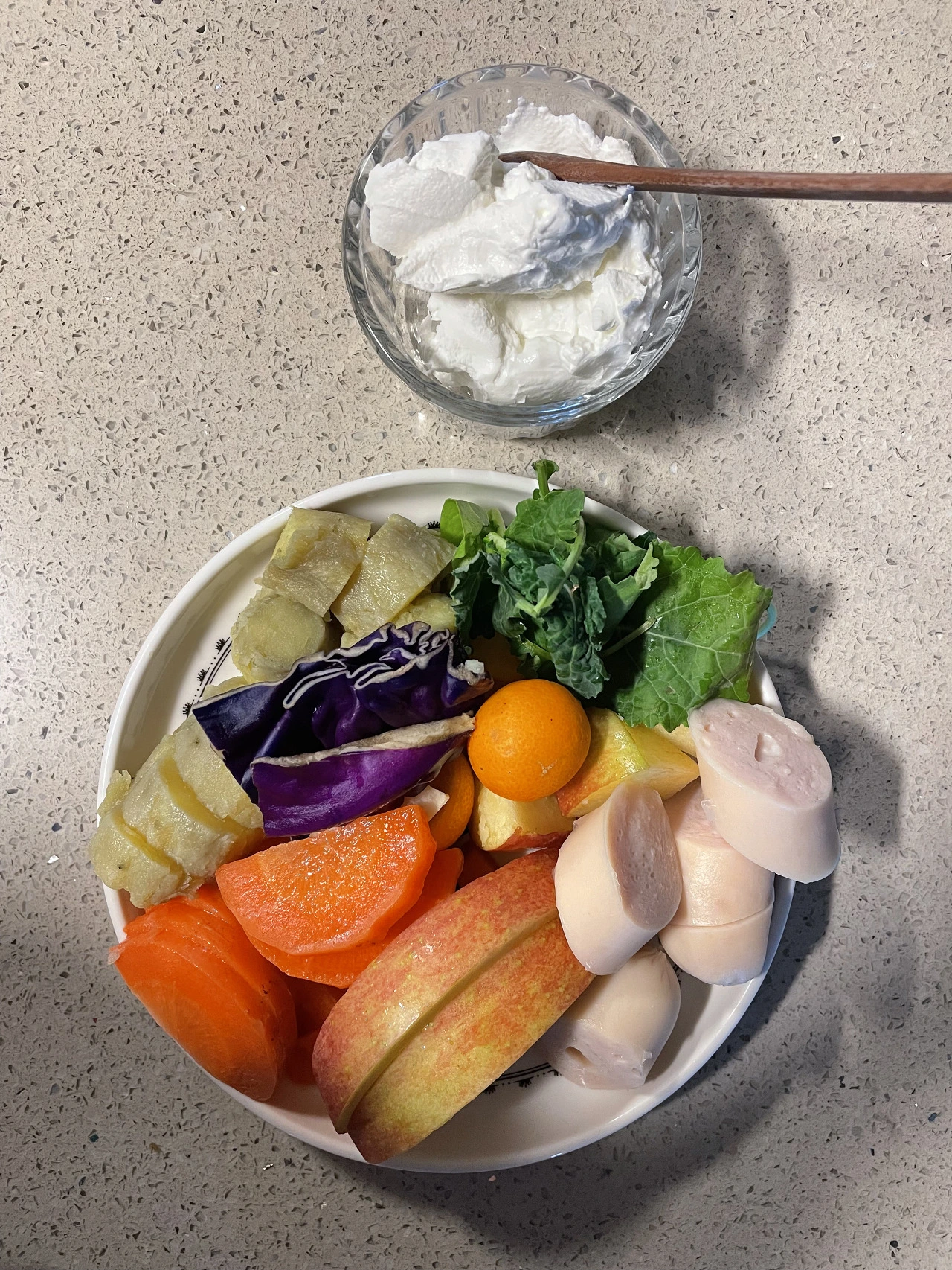 2023.04.11 화_1 아침.HEIC