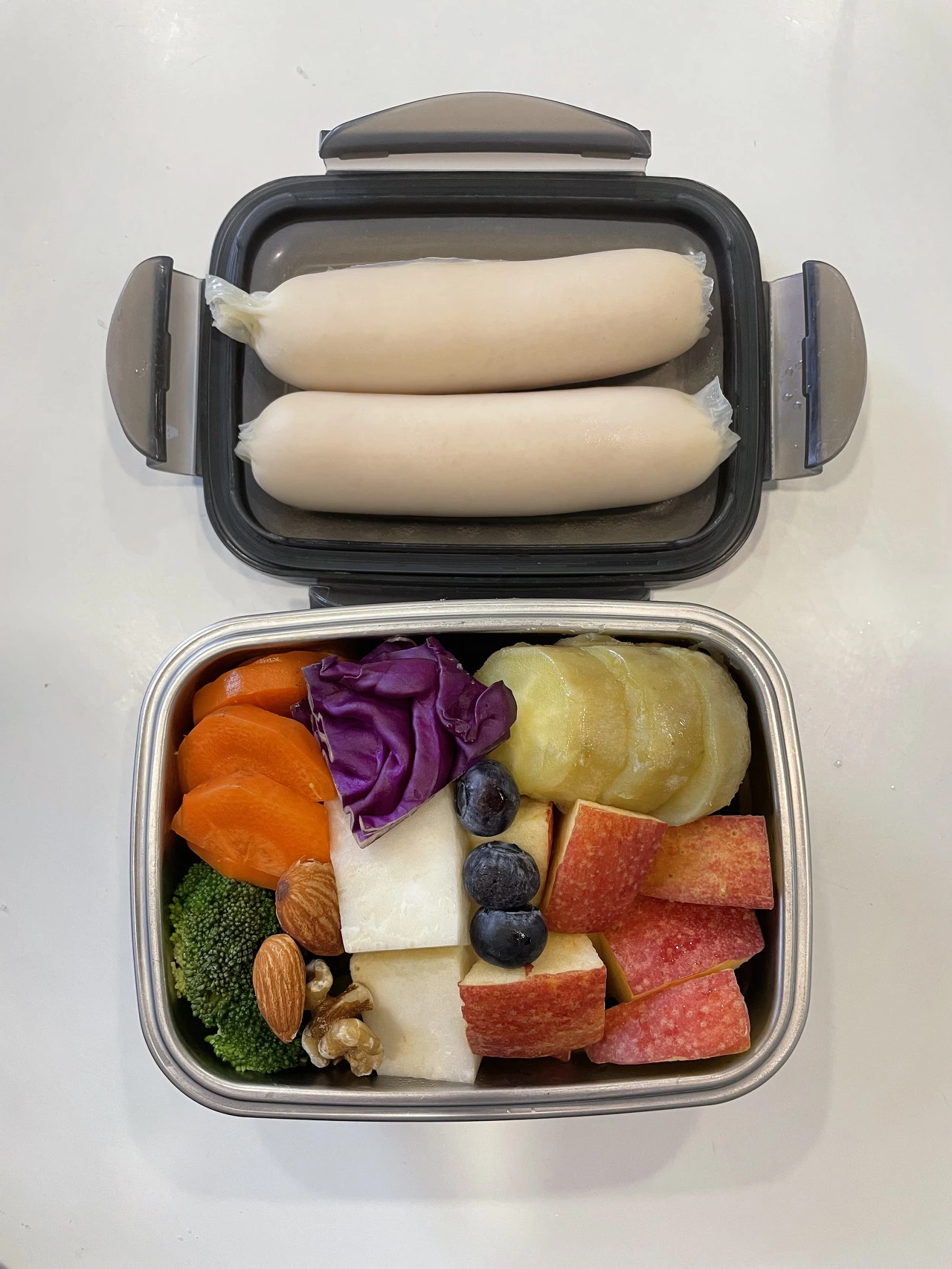 2023.04.03 월_2 점심.HEIC