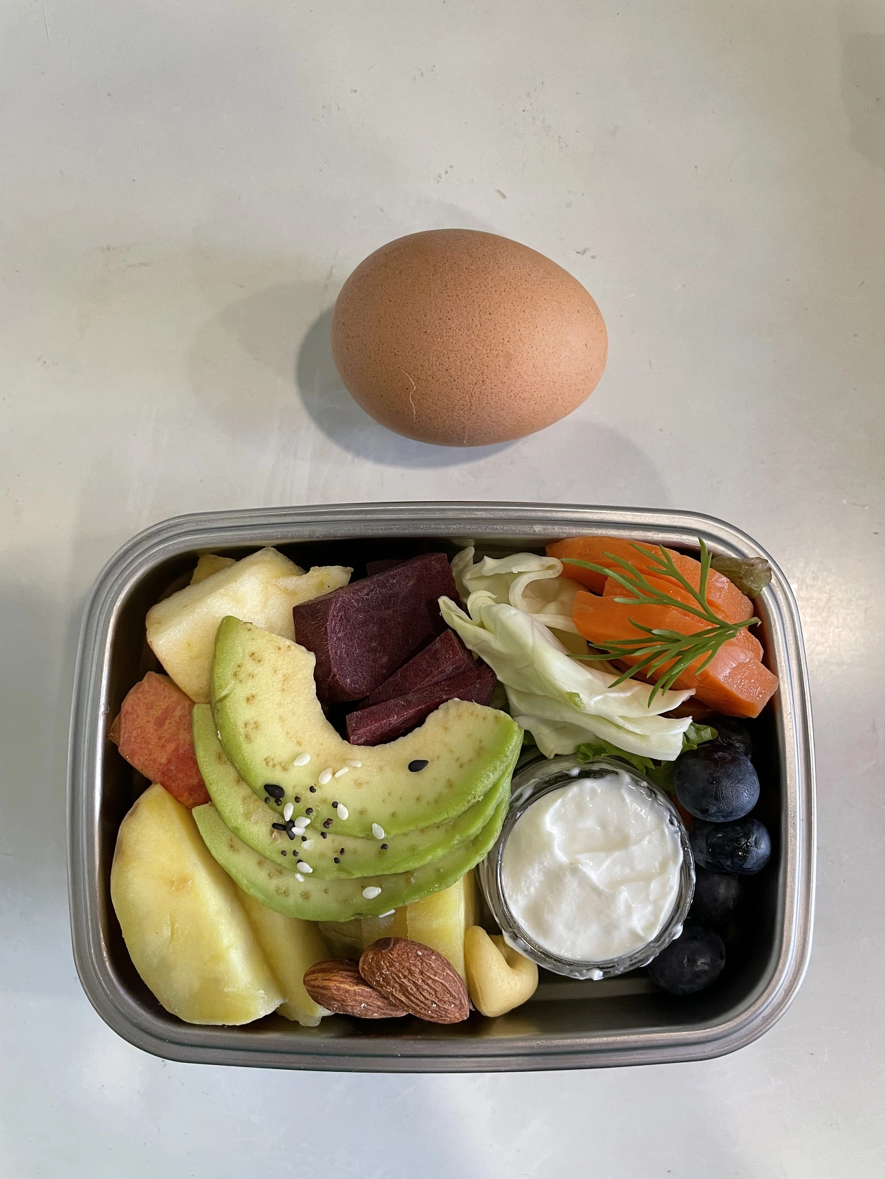 2023.05.08 월_1 아침.HEIC