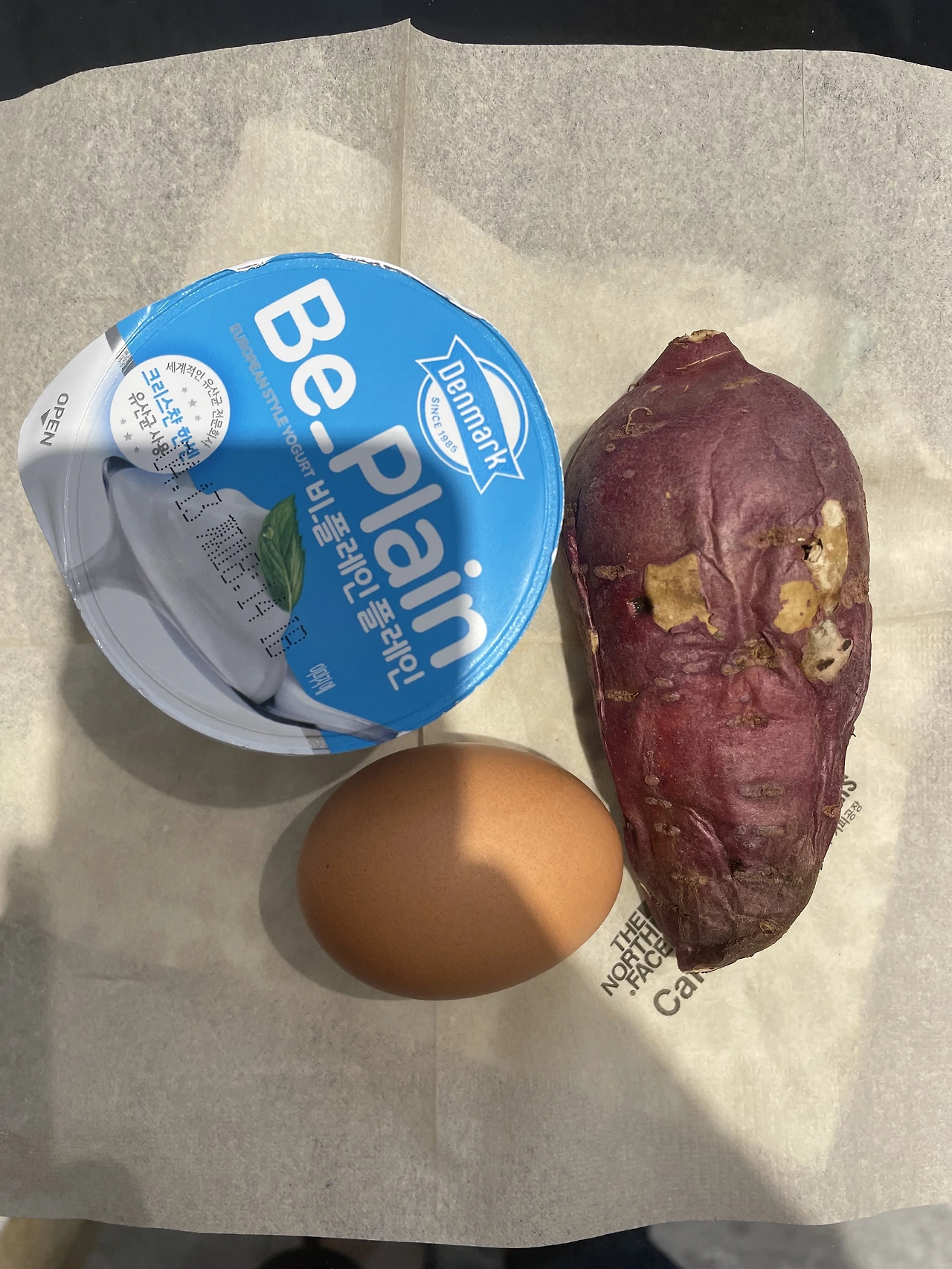 210407 WED-1 morning.JPG