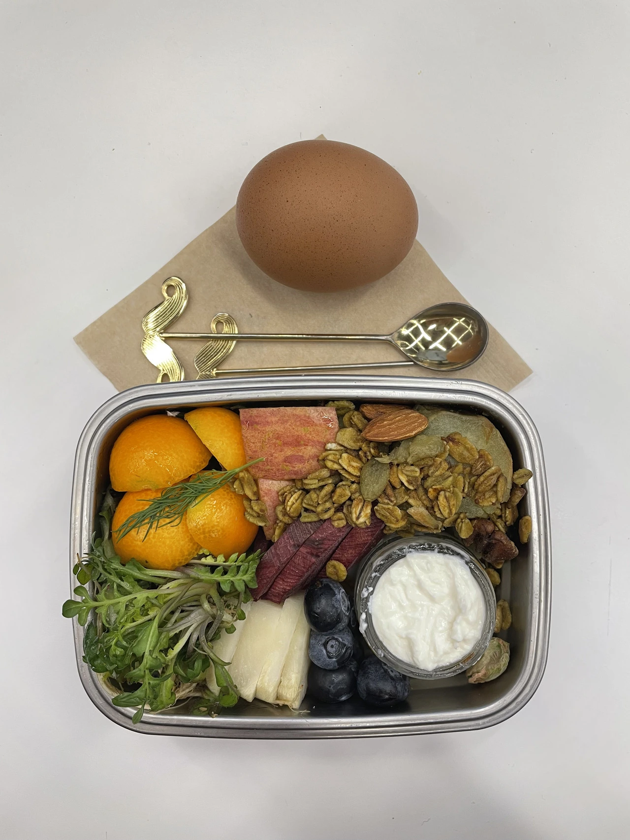 220224 목_1 아침.HEIC