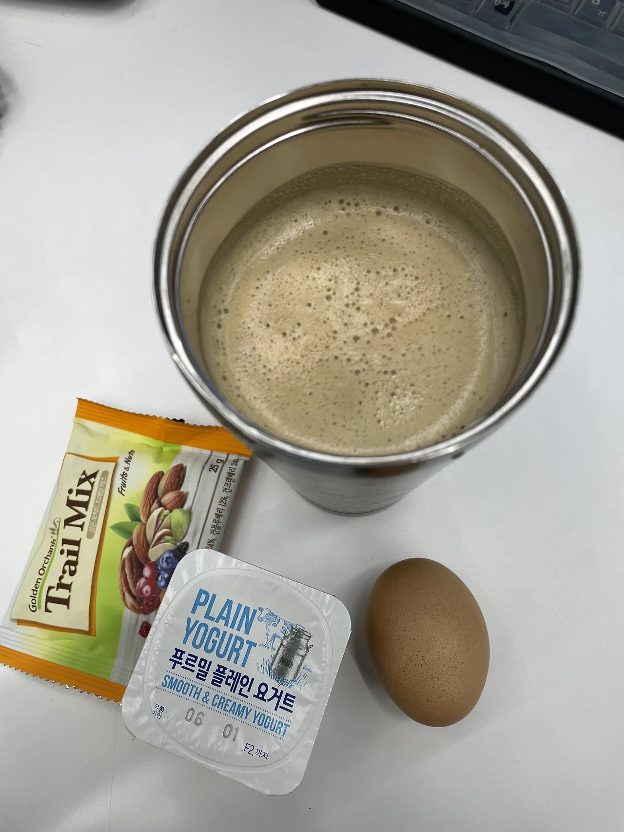 210525 TUE-1 morning.JPG