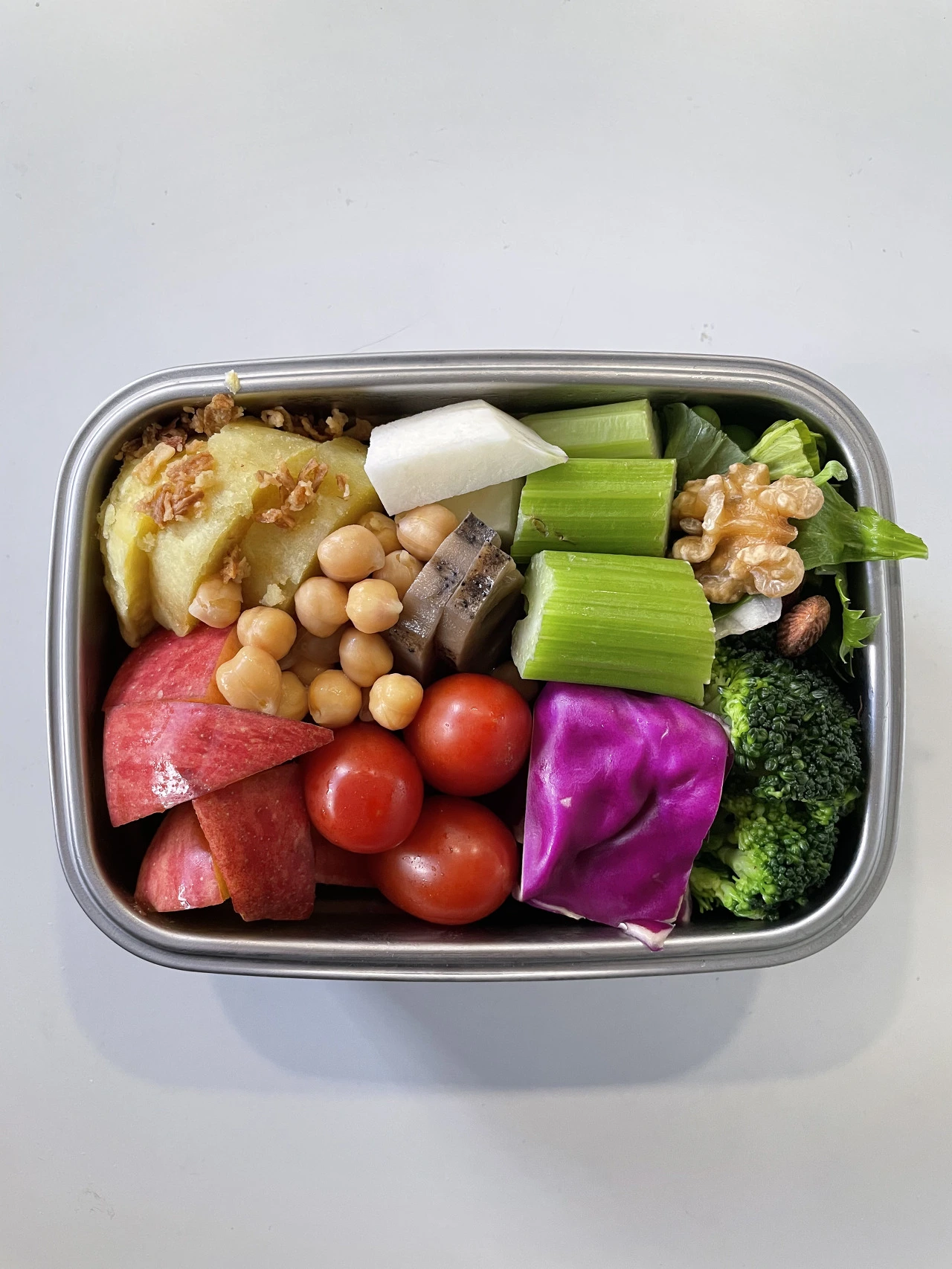 2022.10.13_2 점심 1.HEIC