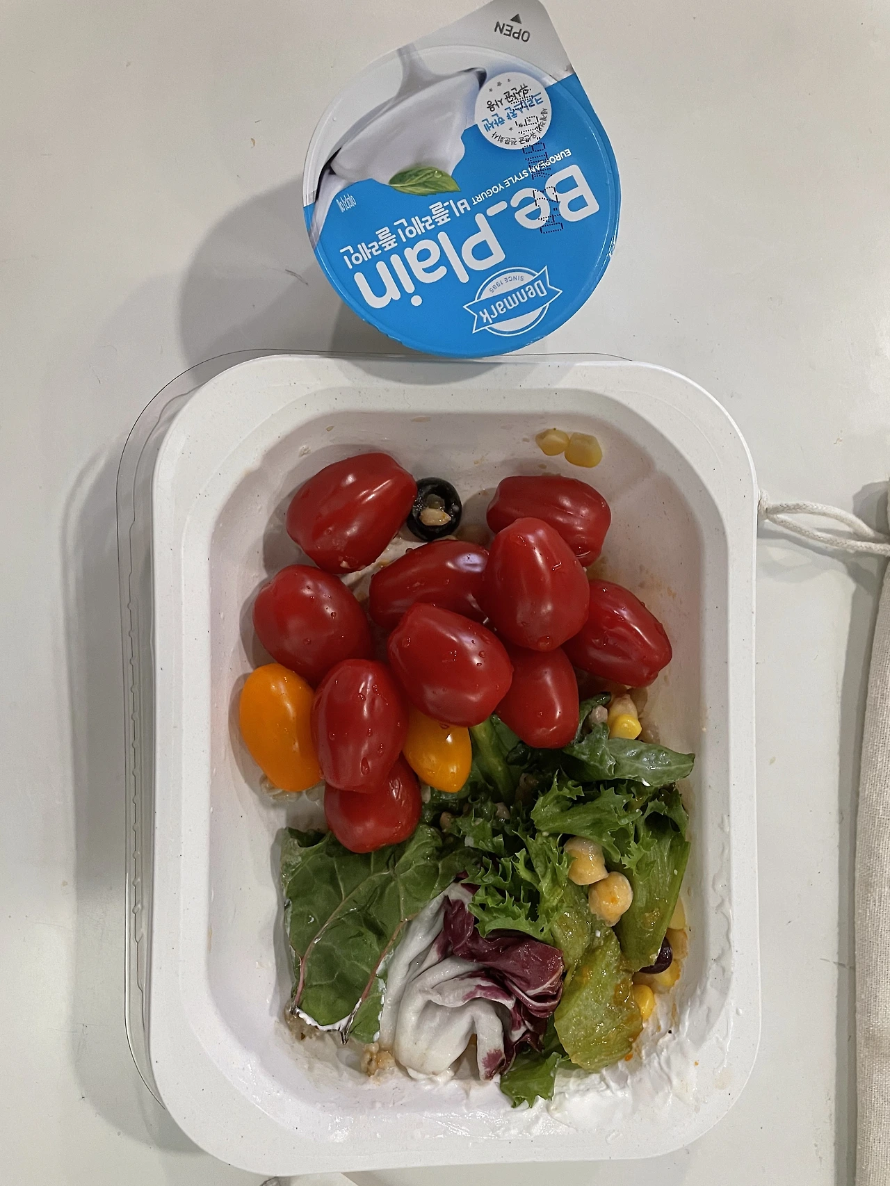 210421 WED-3 dinner..JPG