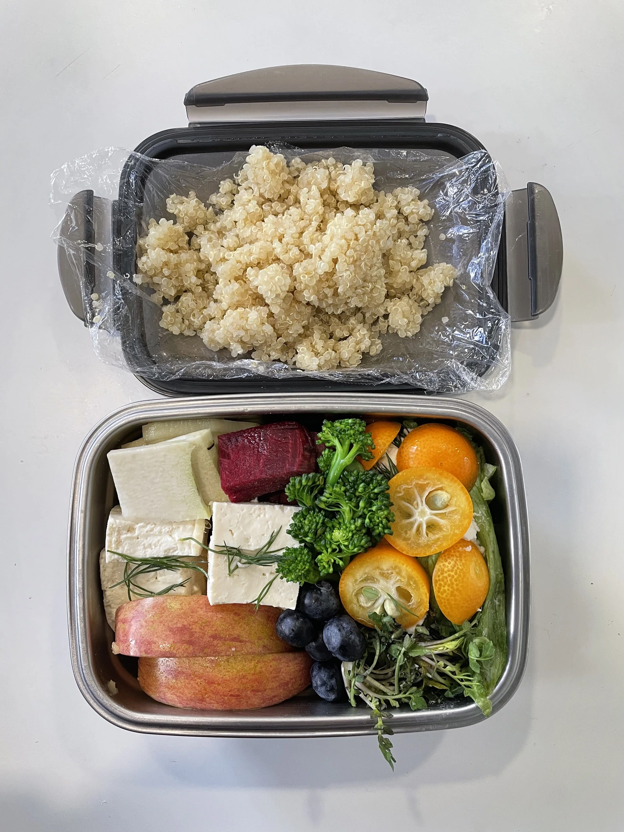 220224 목_2 점심.HEIC