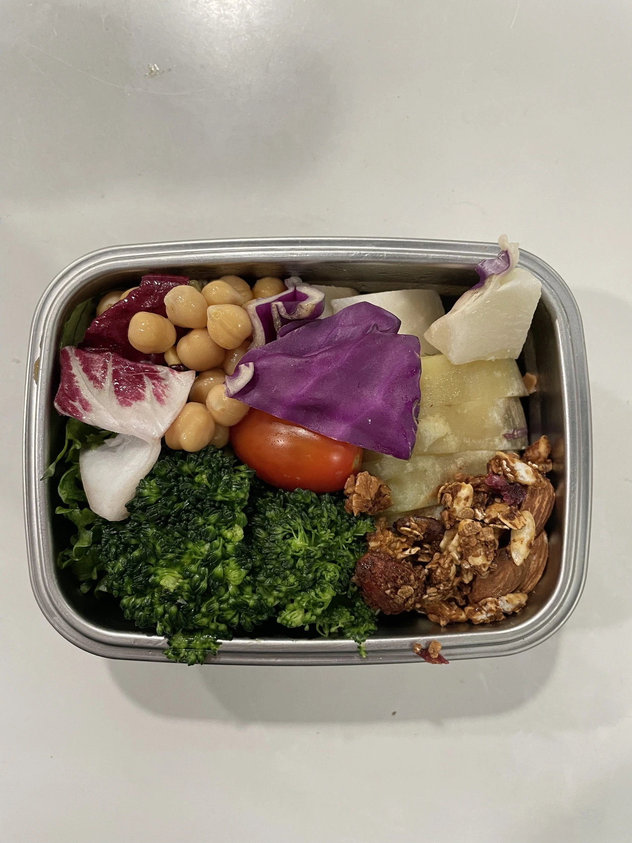 2022.10.19_3 저녁.HEIC