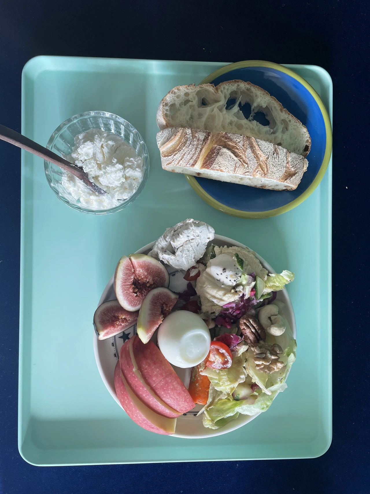 2022.10.07_1 아침 4.heic