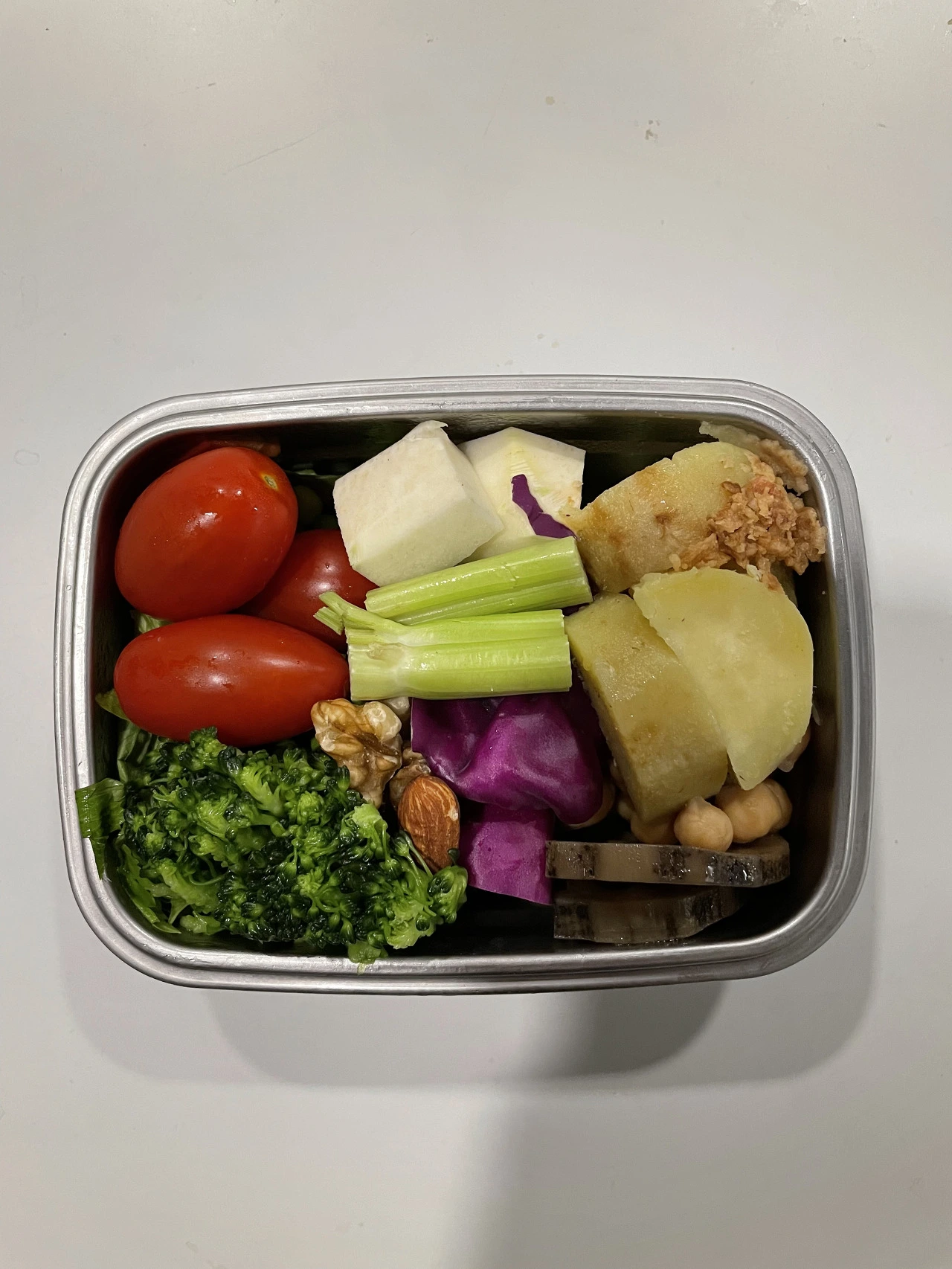 2022.10.13_3 저녁.HEIC