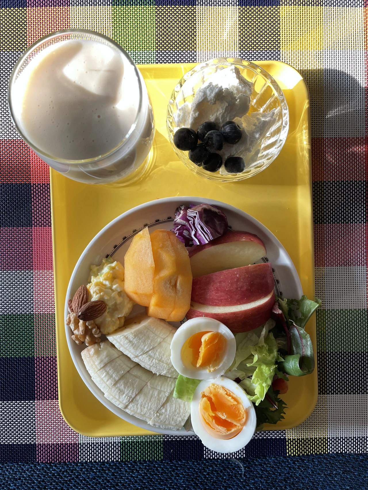 2022.11.19_1 아침1.HEIC