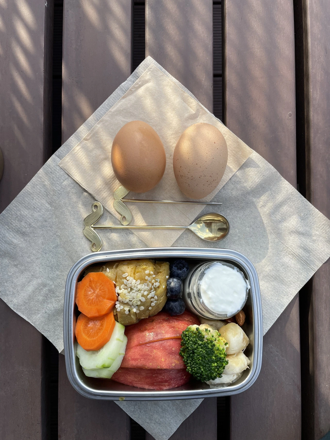 211013 수_1 아침.HEIC