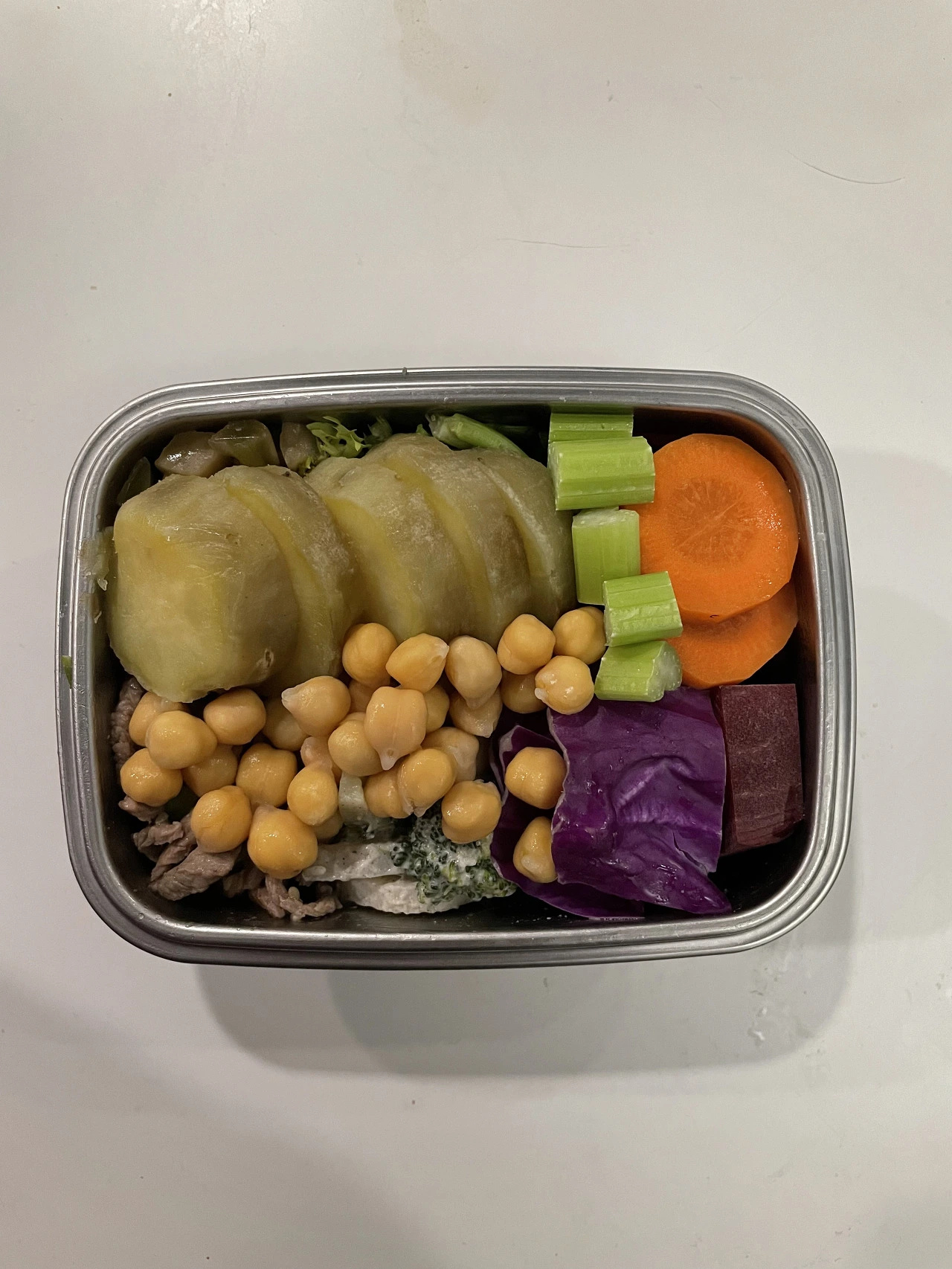 2022.12.14 수_3 저녁.HEIC